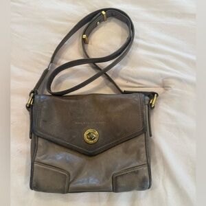 Marc Jacobs Cross body